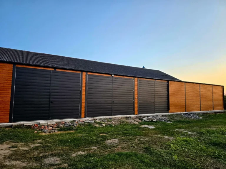 3465b872-441f-4a74-a15b-7fd84e175ef0