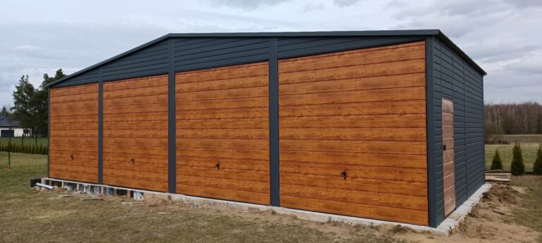 476456590_642249941884767_5901738535764968069_n