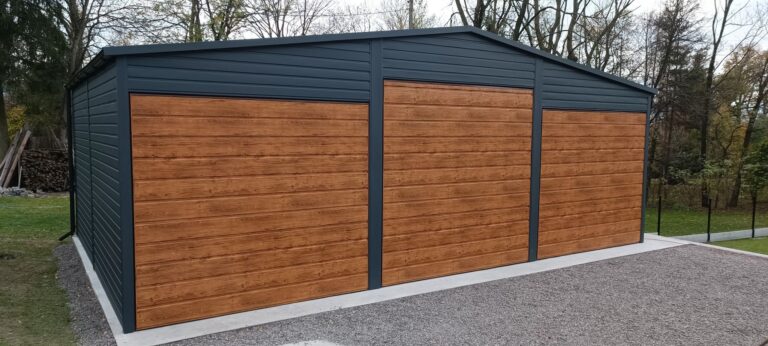 476839661_642249985218096_1594521806531279866_n