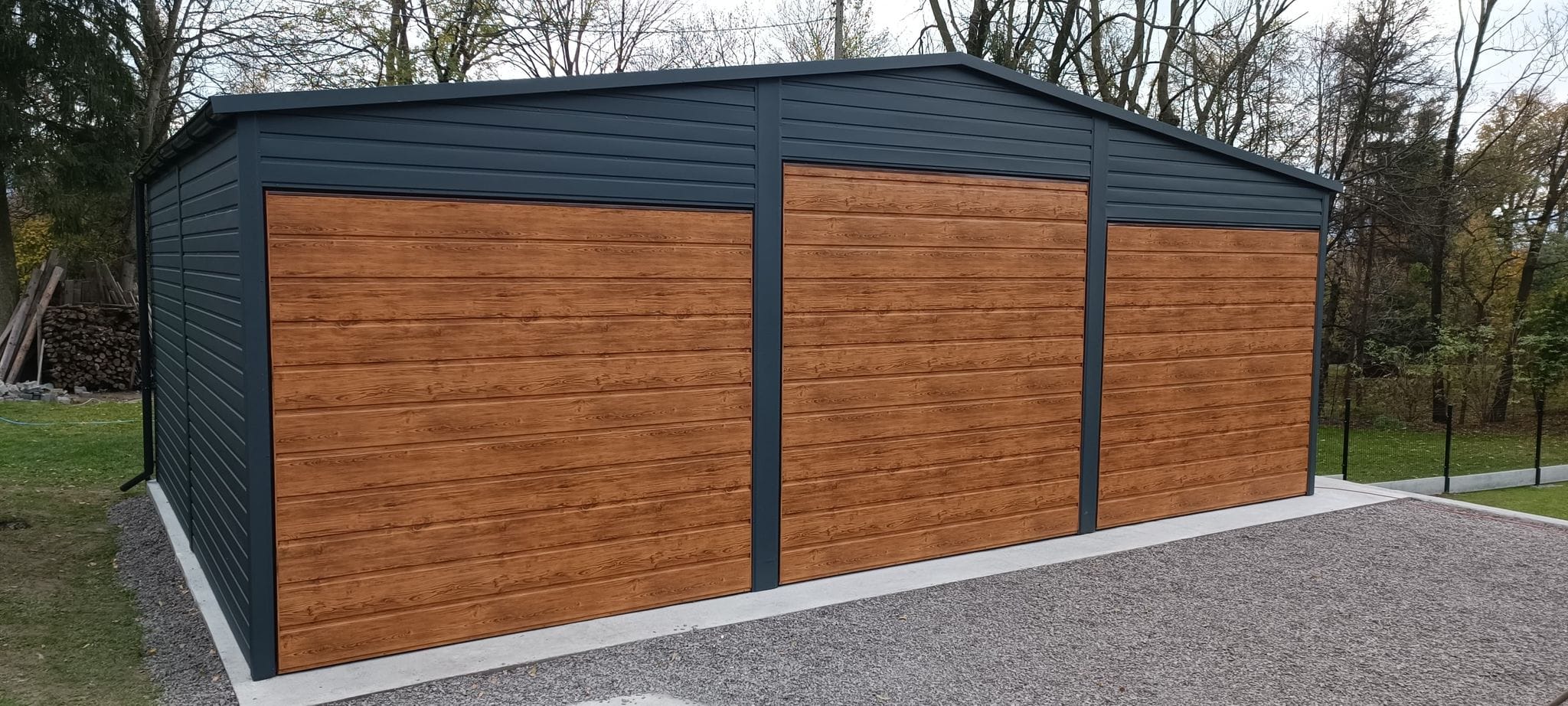 476839661_642249985218096_1594521806531279866_n