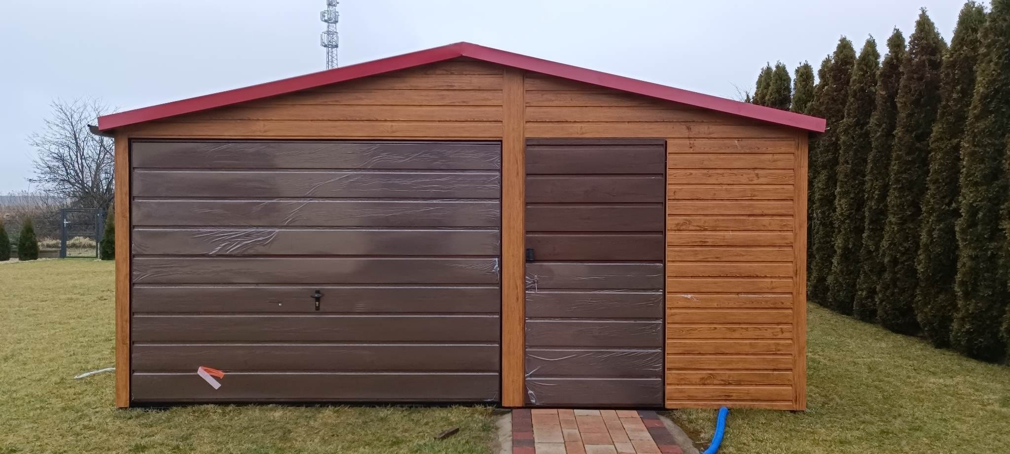 477425135_642249968551431_6030361892670530029_n