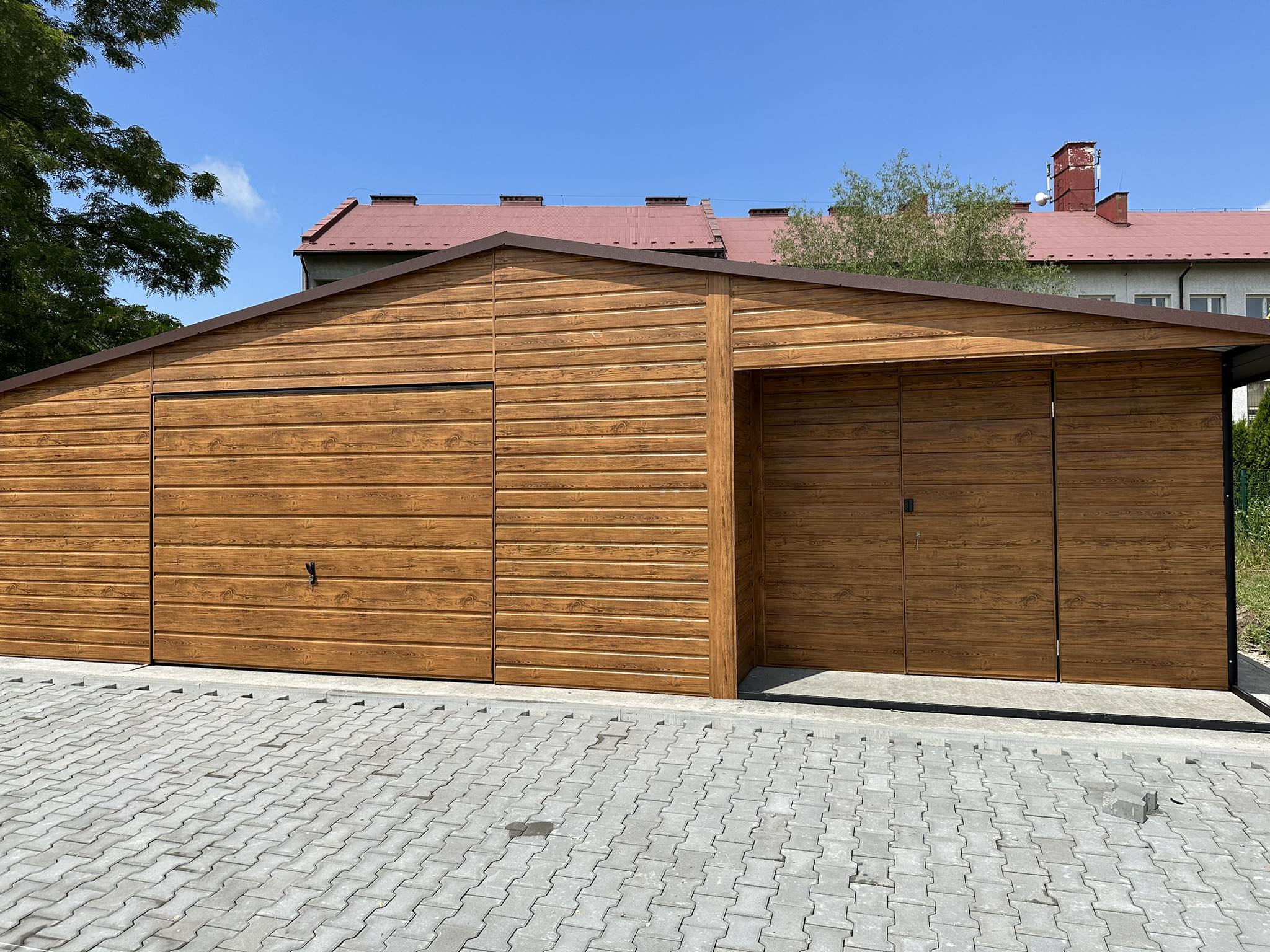 477439838_644230638353364_5154531527244736312_n