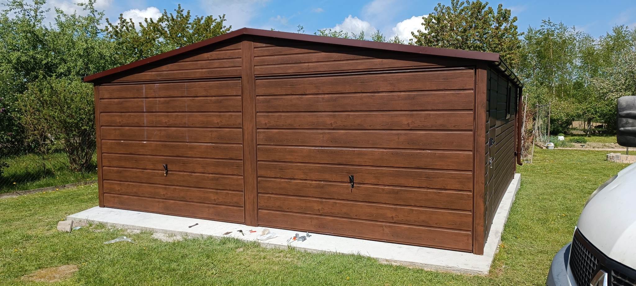 477778641_642249921884769_8216524401078290821_n