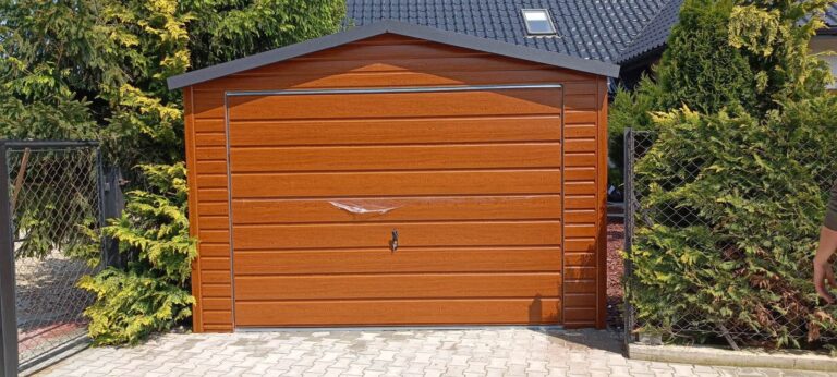 477977245_642249931884768_3098639285292938470_n