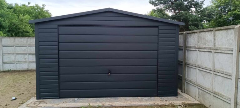 479481088_644215511688210_5955567058632239644_n