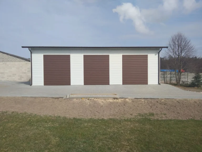 WhatsApp Image 2025-10-10 at 16.13.59 (1)