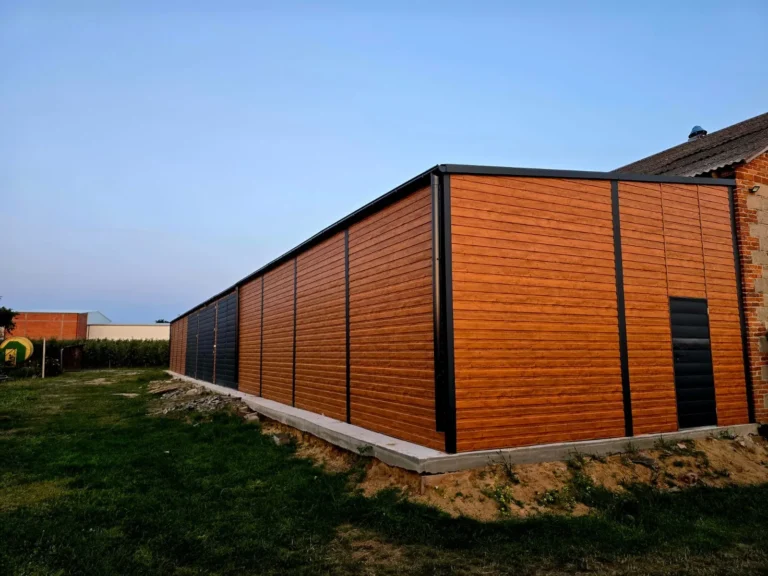 WhatsApp Image 2025-10-10 at 16.13.59 (2)