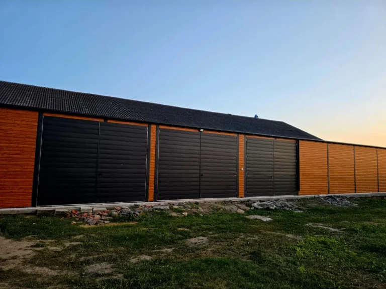 WhatsApp Image 2025-10-10 at 16.13.59 (3)