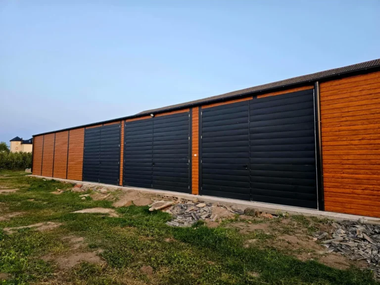 WhatsApp Image 2025-10-10 at 16.13.59 (4)