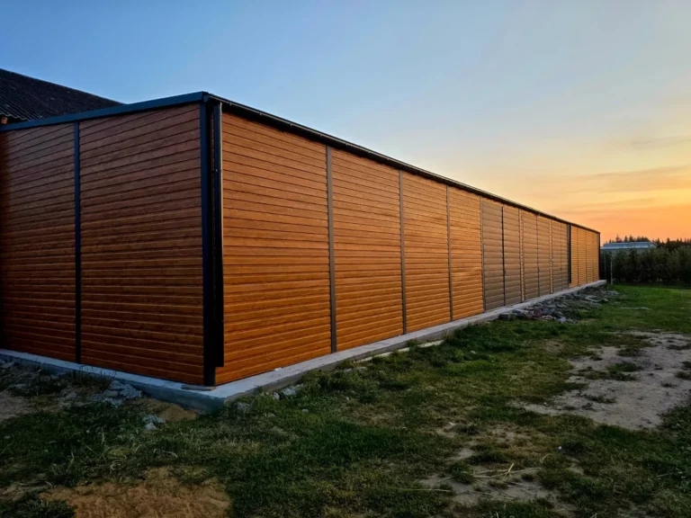 WhatsApp Image 2025-10-10 at 16.13.59 (5)