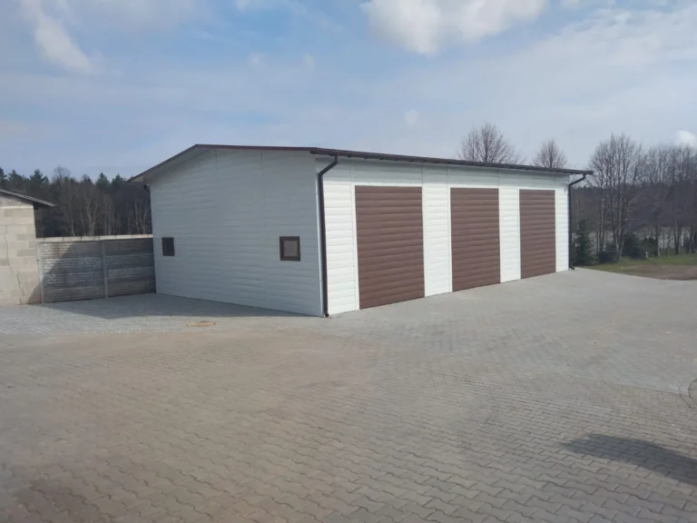 WhatsApp Image 2025-10-10 at 16.13.59