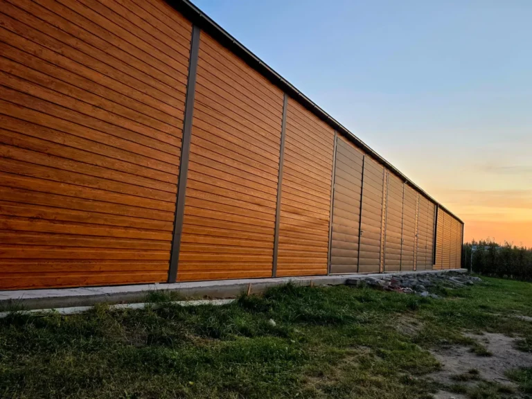 d78b9ddd-12b2-4fcd-9c0c-e99900d700a3