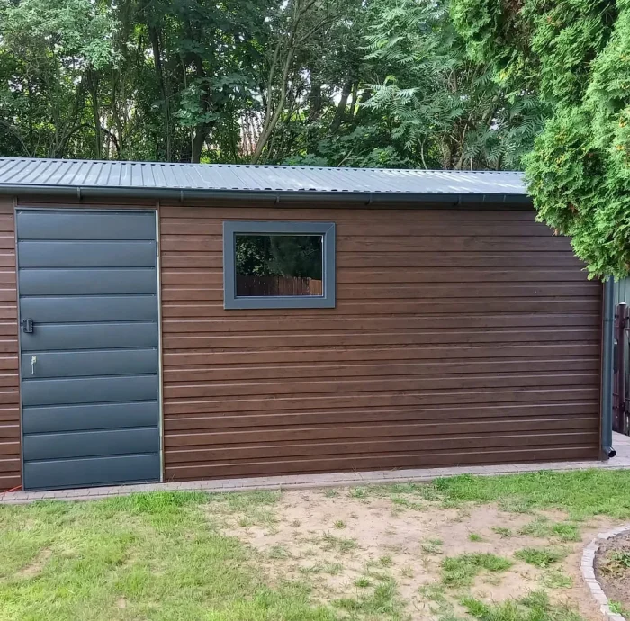 063c17f9-2f81-4624-9a99-9b12743a122f