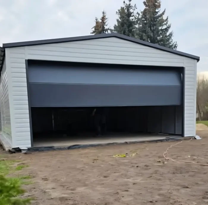 Zdjęcie WhatsApp 2025-10-14 o 12.18.28_544abfa0